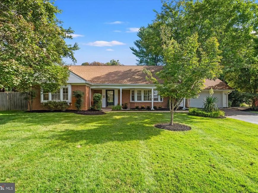 13821 Bethpage Lane, Silver Spring, MD 20906 Main Photo