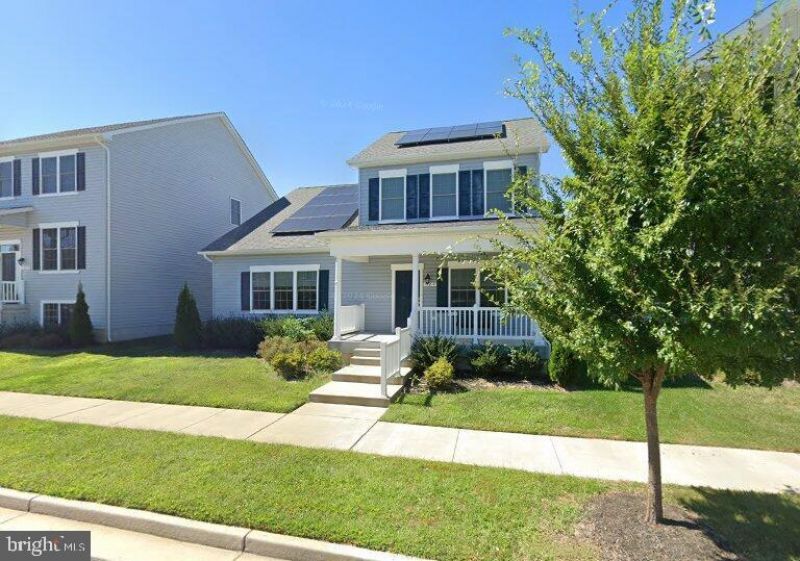 129 ANNA CAROL DRIVE, STEVENSVILLE, MD 21666