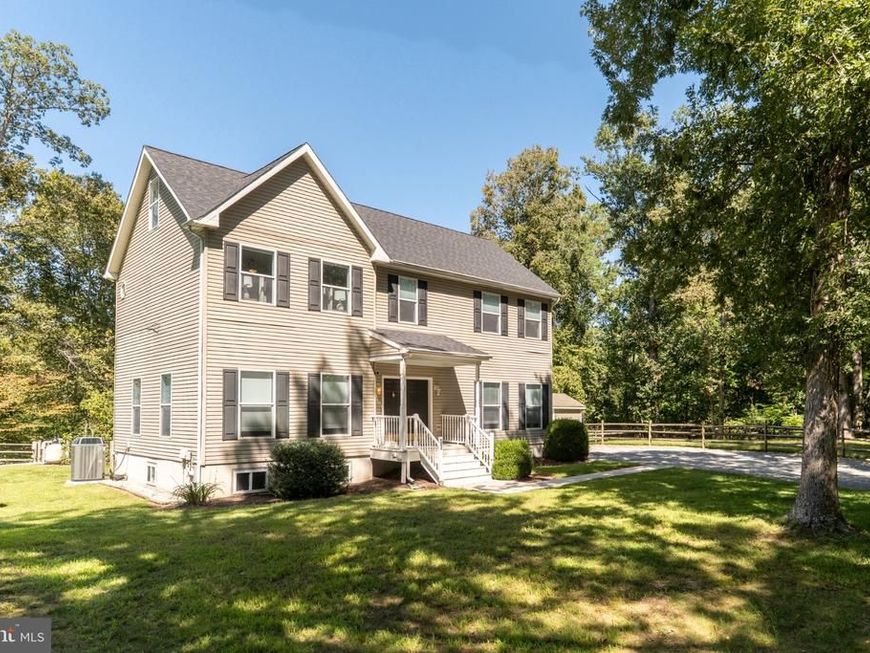 325 Rings End Road, Millington, MD 21651 Main Photo