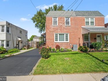 230 WILLIAMS ROAD, BRYN MAWR, PA 19010