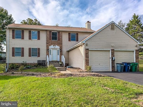 7220 KINDLER ROAD, COLUMBIA, MD 21046