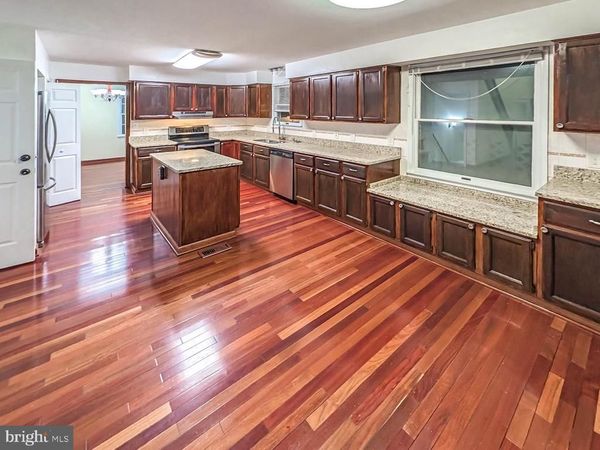 7220 KINDLER ROAD , COLUMBIA, MD 21046