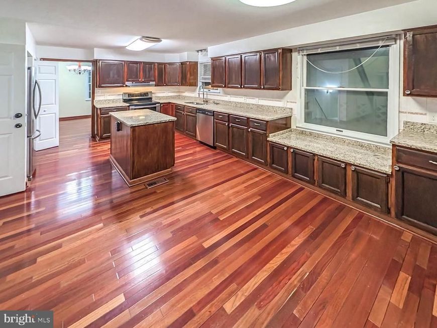 7220 Kindler Road, Columbia, MD 21046 Main Photo