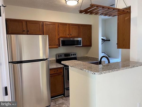 5121 MALLARDS LANDING DRIVE, KING GEORGE, VA 22485