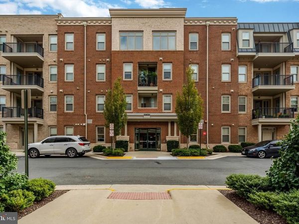 23630 HAVELOCK WALK TERRACE, Unit 410, ASHBURN, VA 20148