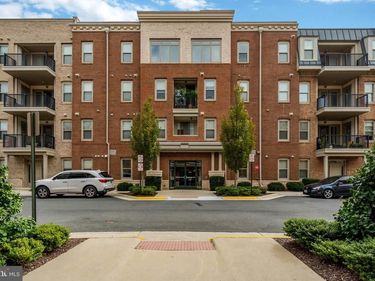 23630 HAVELOCK WALK TERRACE, Unit 410, ASHBURN, VA 20148