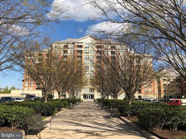 11760 SUNRISE VALLEY DRIVE, Unit 304, RESTON, VA 20191