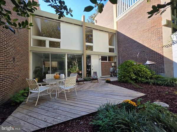 11545 MAPLE RIDGE ROAD, RESTON, VA 20190