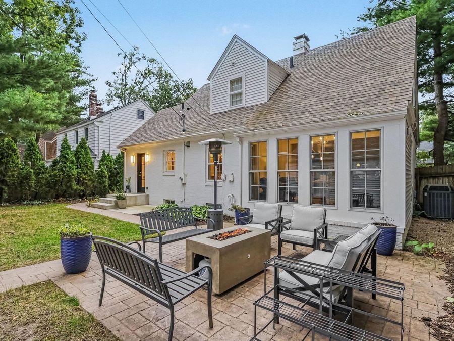 Property Image 25