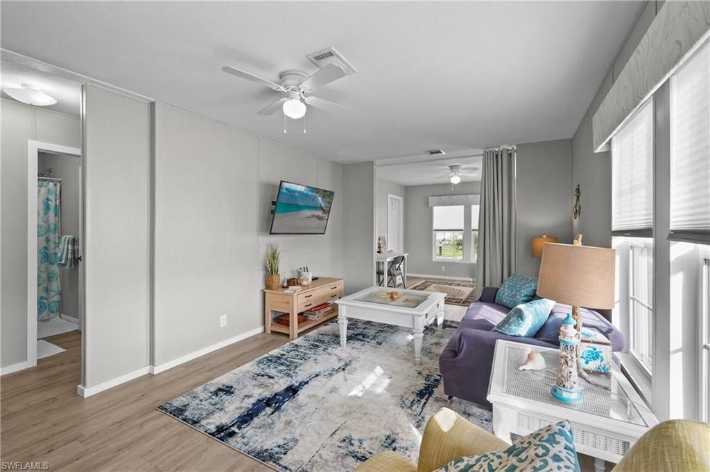 1747 Beverly Dr , Naples, FL 34114 Photo