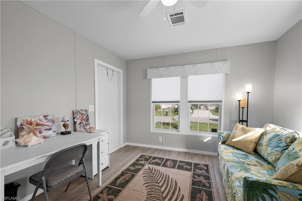 1747 Beverly Dr , Naples, FL 34114 Photo