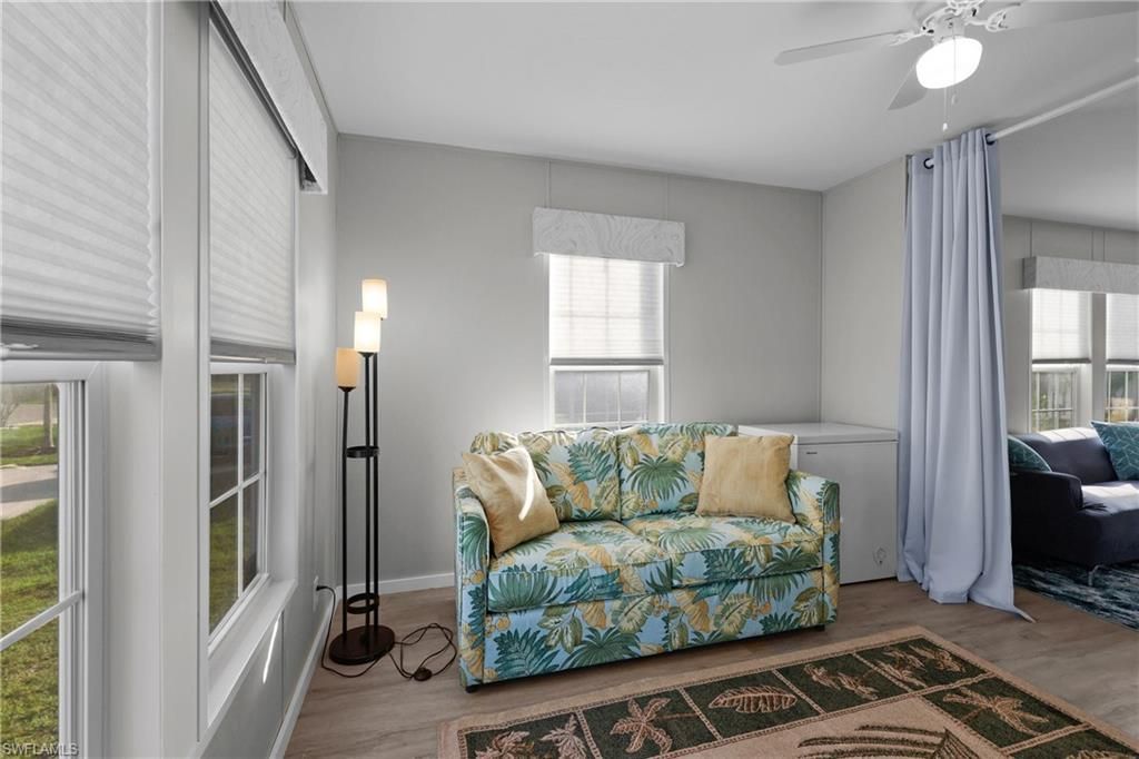 1747 Beverly Dr , Naples, FL 34114 Photo