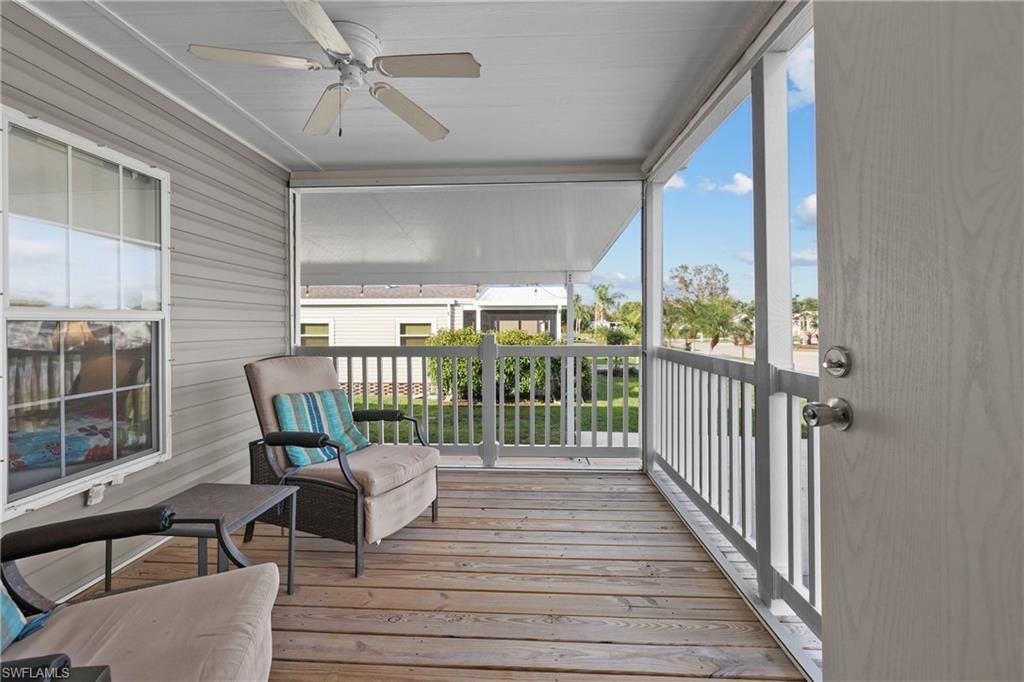 1747 Beverly Dr , Naples, FL 34114 Photo