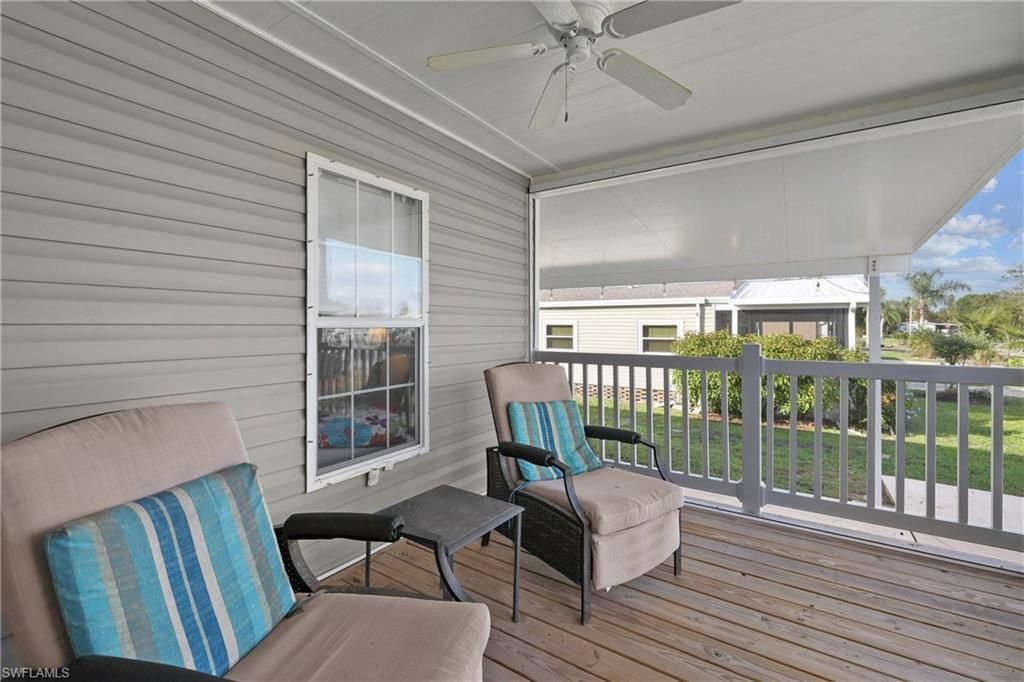 1747 Beverly Dr , Naples, FL 34114 Photo