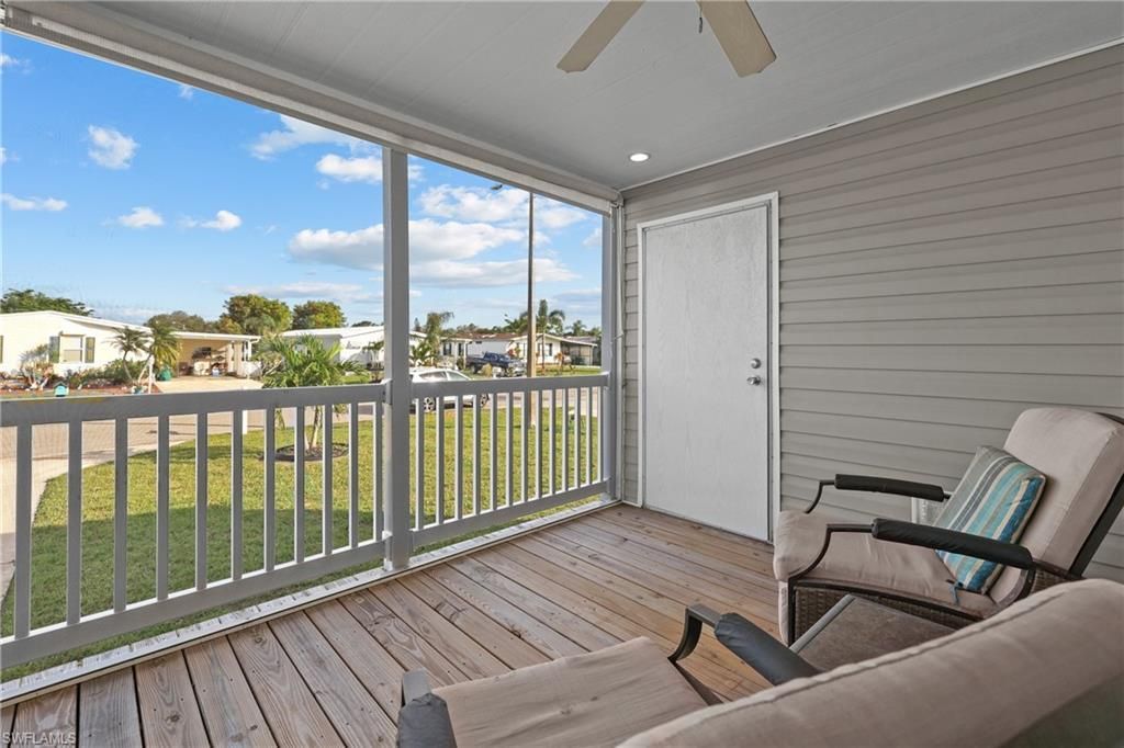 1747 Beverly Dr , Naples, FL 34114 Photo