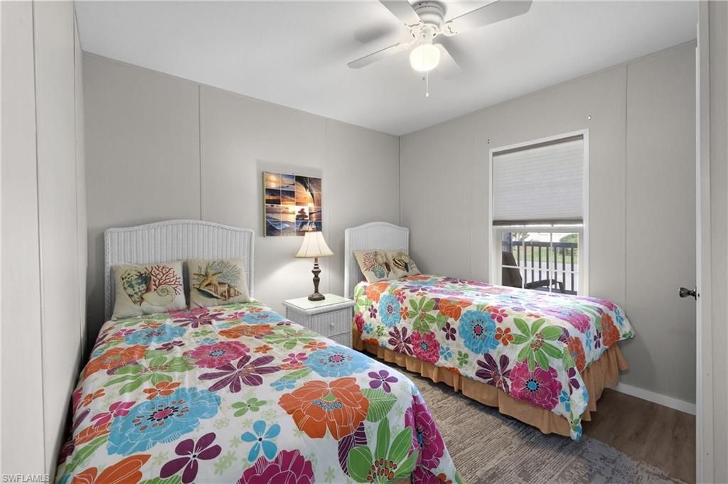1747 Beverly Dr , Naples, FL 34114 Photo