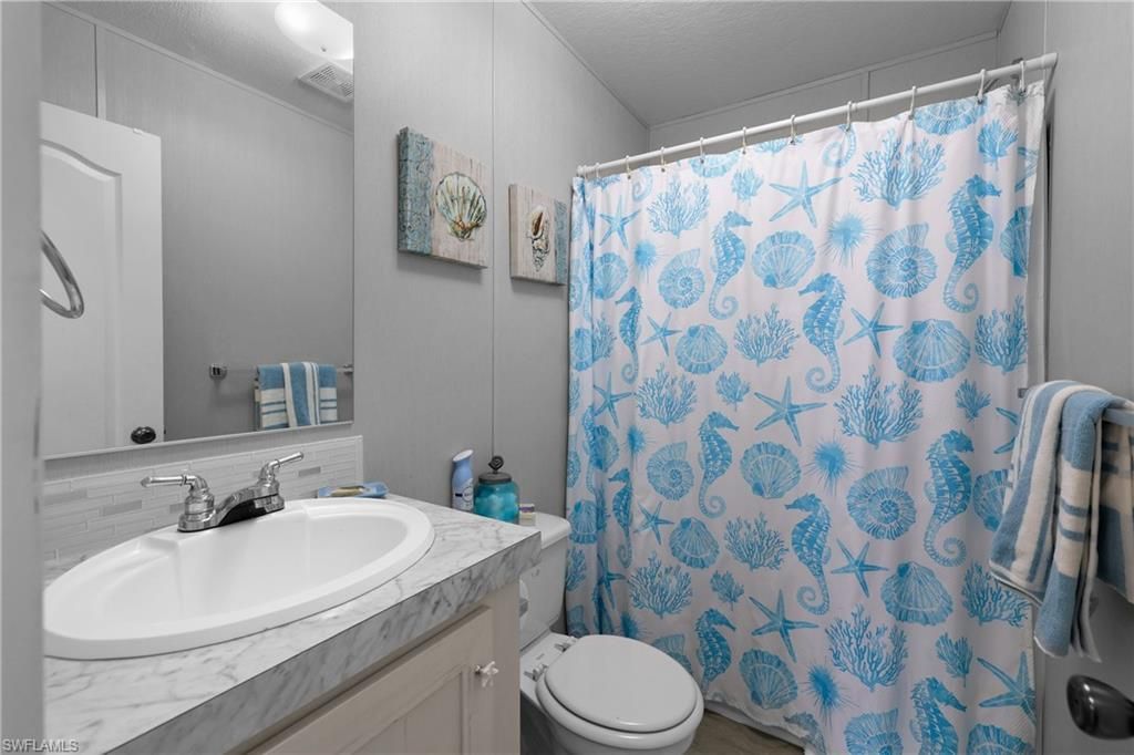 1747 Beverly Dr , Naples, FL 34114 Photo
