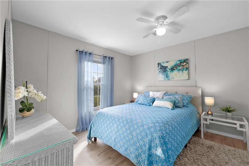1747 Beverly Dr , Naples, FL 34114 Photo