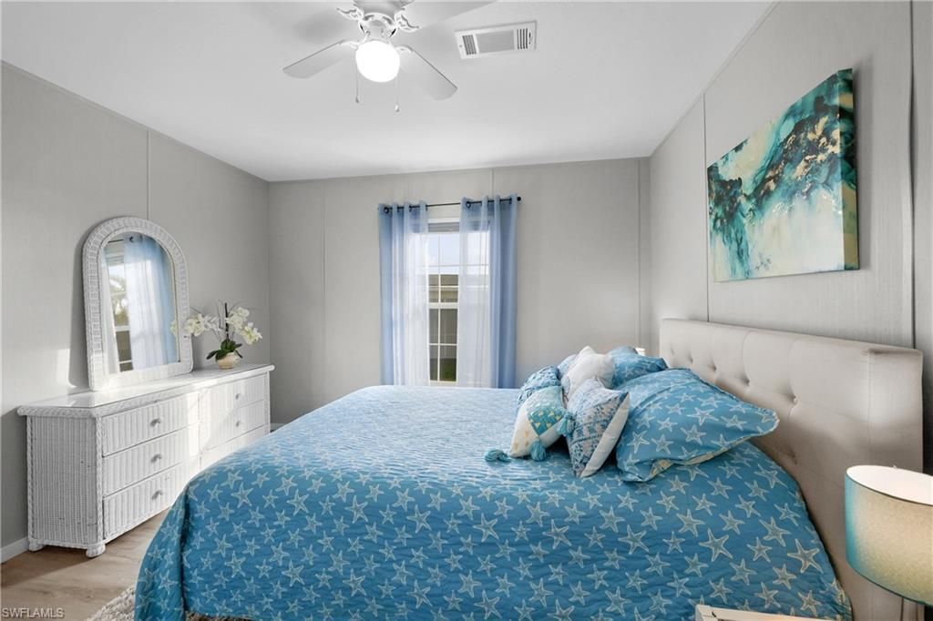 1747 Beverly Dr , Naples, FL 34114 Photo