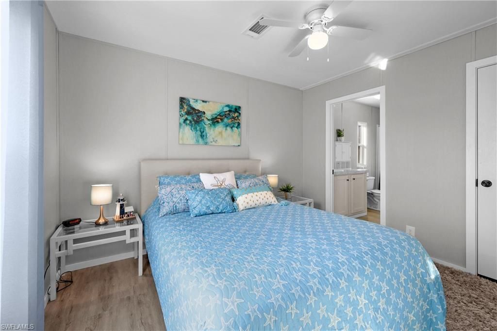 1747 Beverly Dr , Naples, FL 34114 Photo