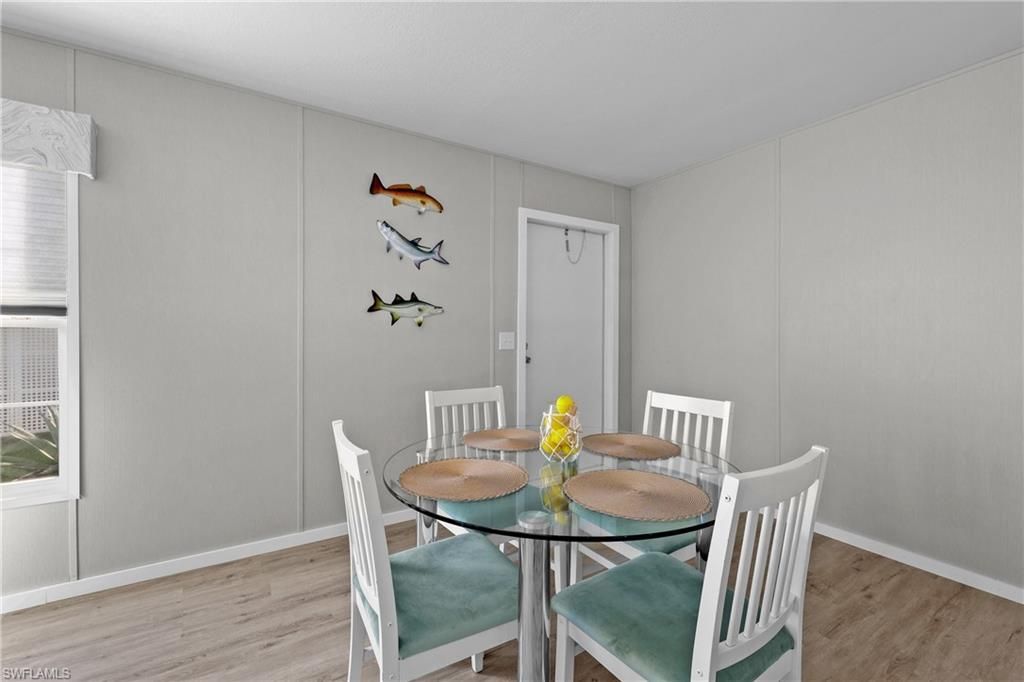 1747 Beverly Dr , Naples, FL 34114 Photo