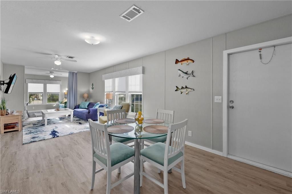 1747 Beverly Dr , Naples, FL 34114 Photo