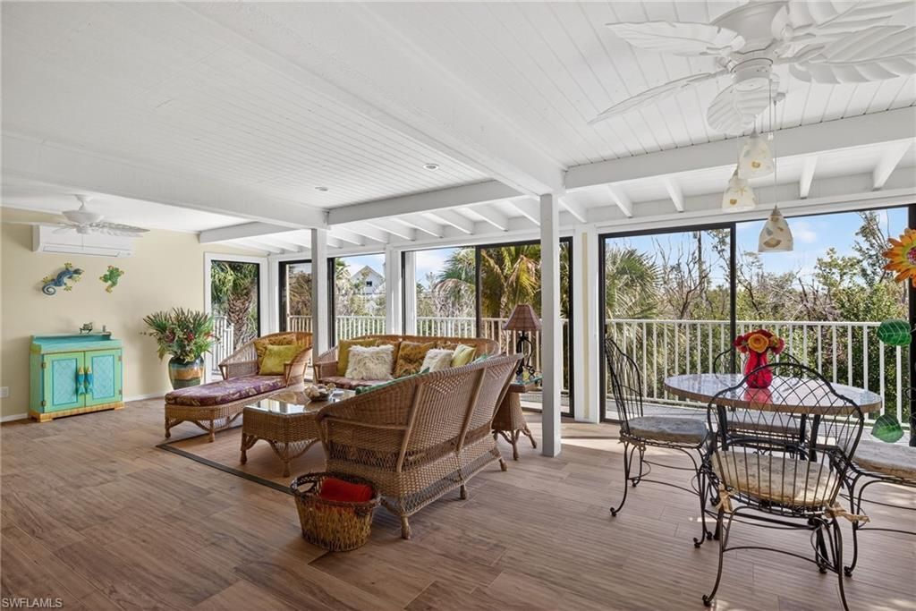 5312 Ladyfinger Lake Rd , Sanibel, FL 33957 Photo