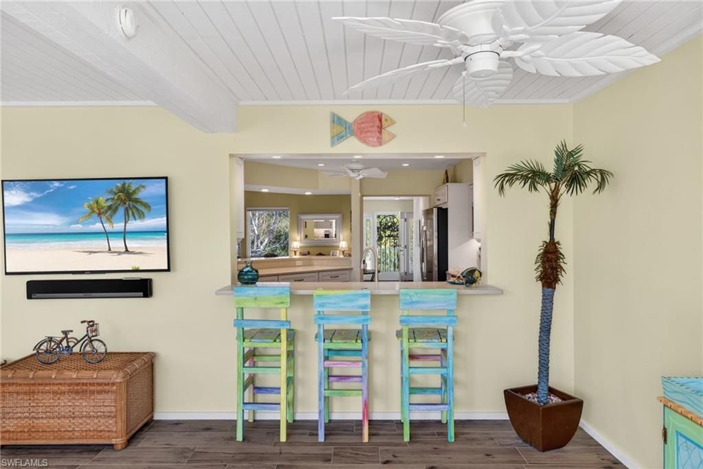 5312 Ladyfinger Lake Rd , Sanibel, FL 33957 Photo