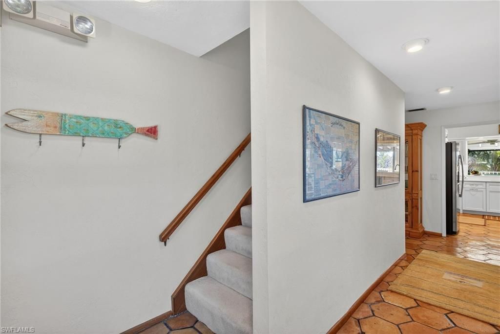5312 Ladyfinger Lake Rd , Sanibel, FL 33957 Photo