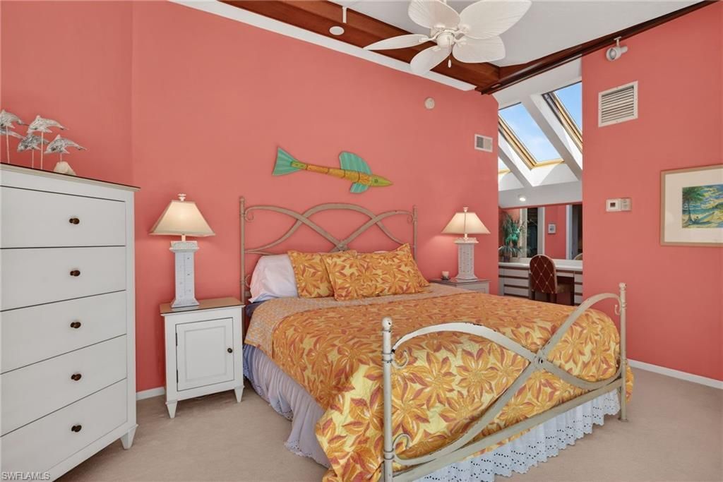 5312 Ladyfinger Lake Rd , Sanibel, FL 33957 Photo