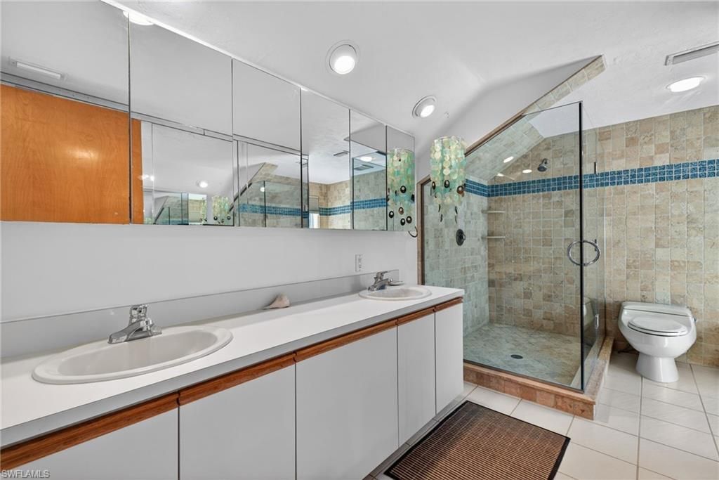 5312 Ladyfinger Lake Rd , Sanibel, FL 33957 Photo