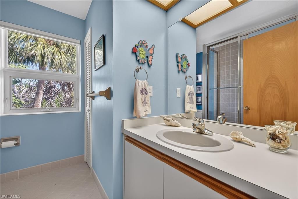 5312 Ladyfinger Lake Rd , Sanibel, FL 33957 Photo
