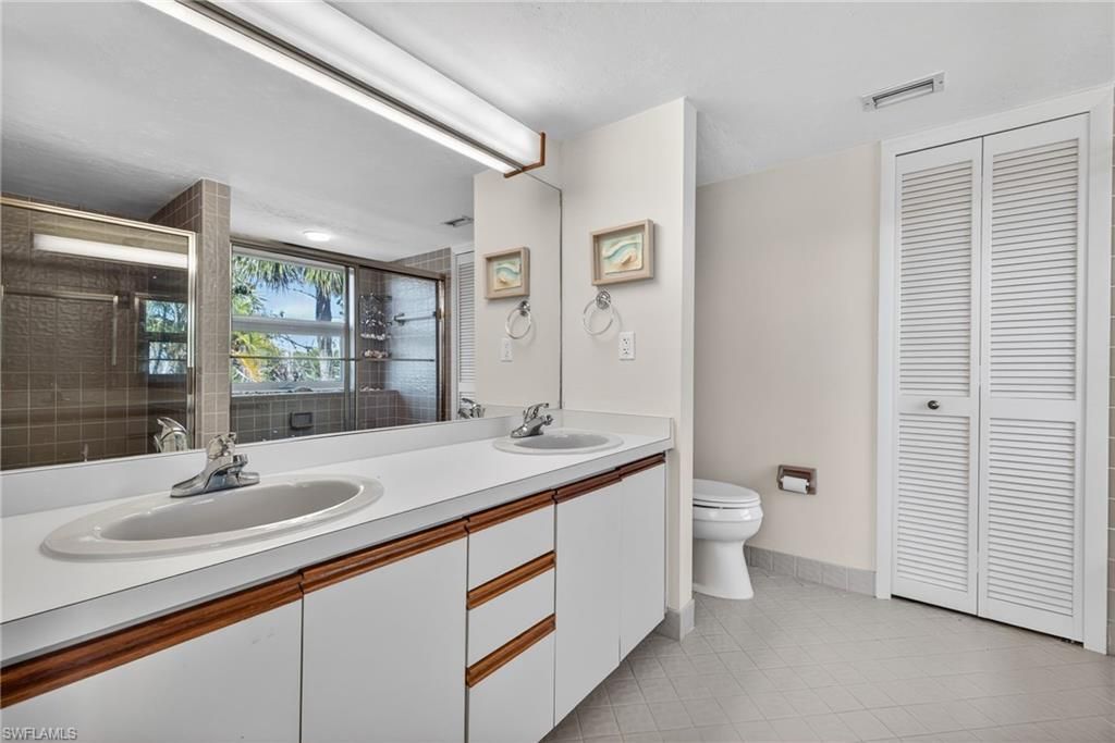 5312 Ladyfinger Lake Rd , Sanibel, FL 33957 Photo