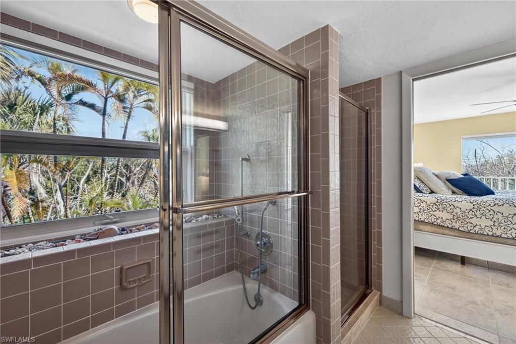 5312 Ladyfinger Lake Rd , Sanibel, FL 33957 Photo