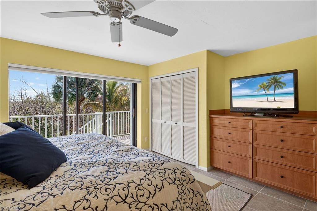 5312 Ladyfinger Lake Rd , Sanibel, FL 33957 Photo