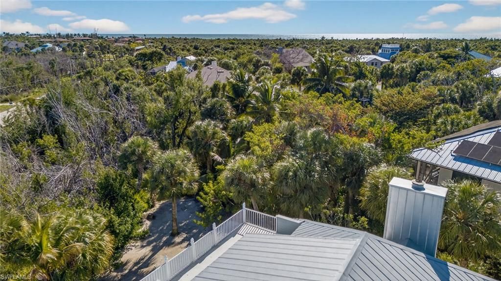 5312 Ladyfinger Lake Rd , Sanibel, FL 33957 Photo