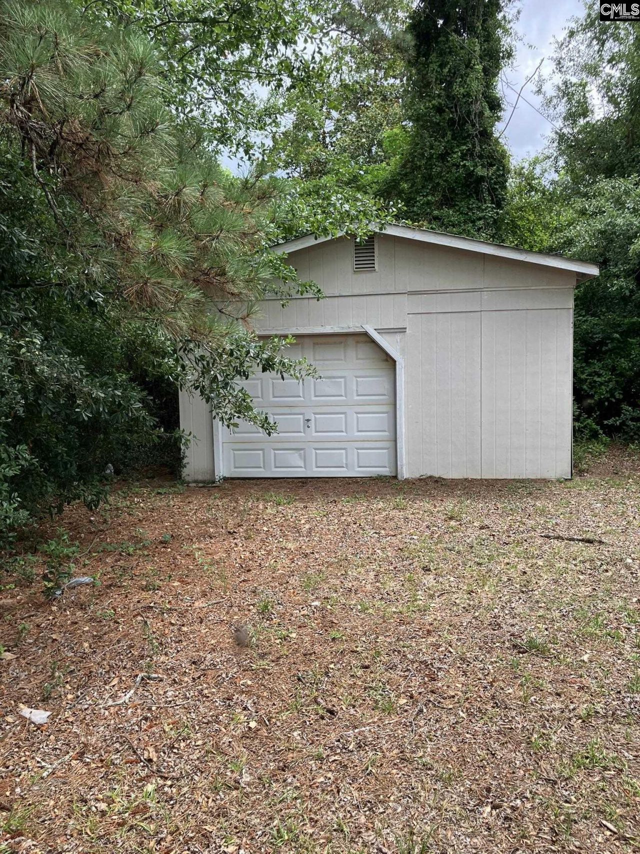 1516 Mcduffie Avenue Photo 12