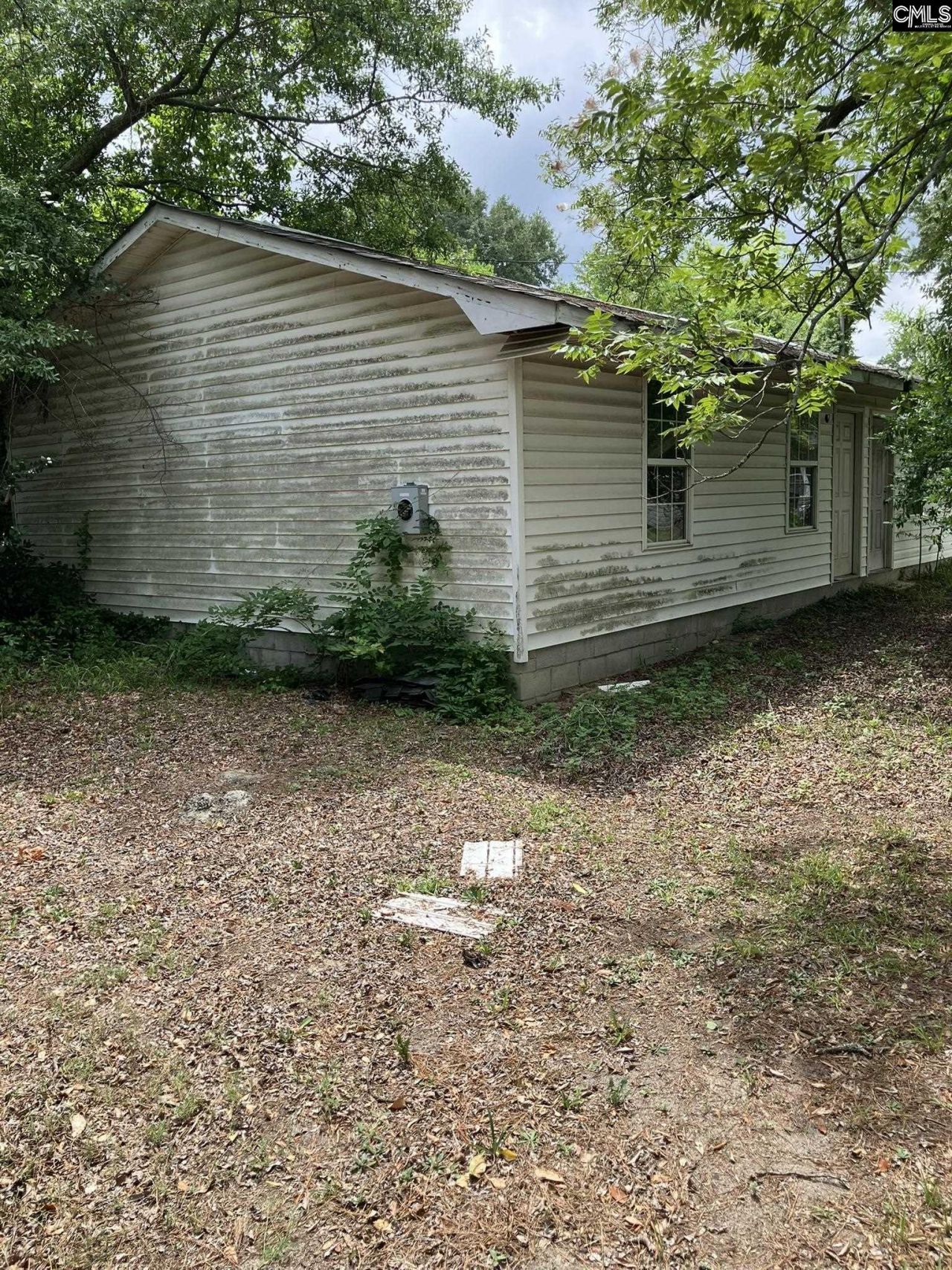 1516 Mcduffie Avenue Photo 13