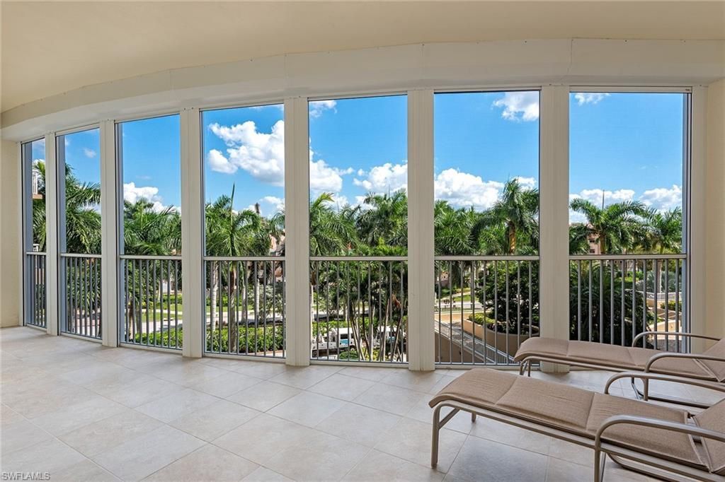 4501 Gulf Shore Blvd N, Unit 404, Naples, FL 34103 Photo