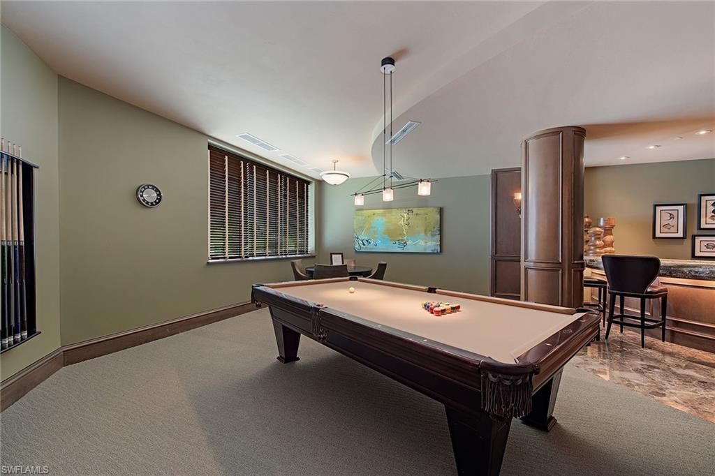 4501 Gulf Shore Blvd N, Unit 404, Naples, FL 34103 Photo