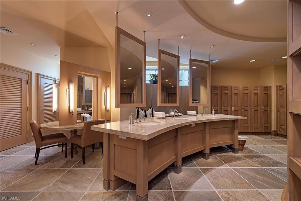4501 Gulf Shore Blvd N, Unit 404, Naples, FL 34103 Photo