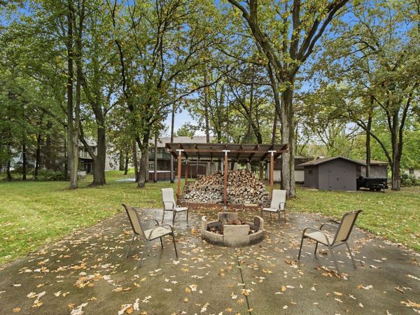 1685 Riverside Avenue N, Sartell, MN 56377