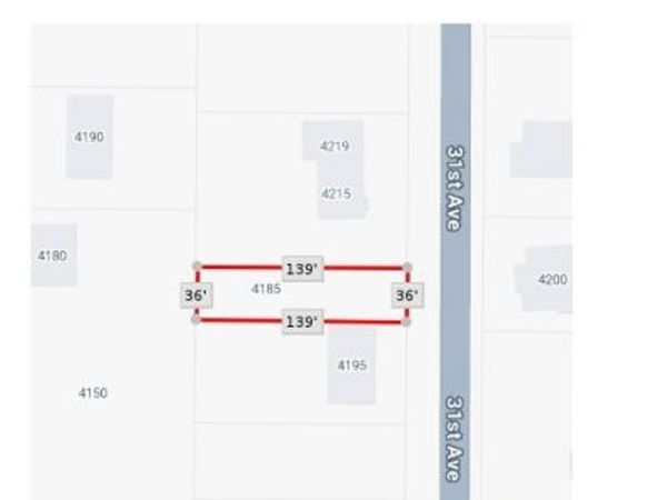 4185 31st Avenue, Vero Beach, FL 32967