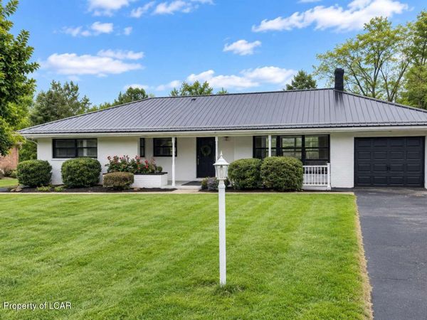 10 Frederick Drive, Conyngham, PA 18219