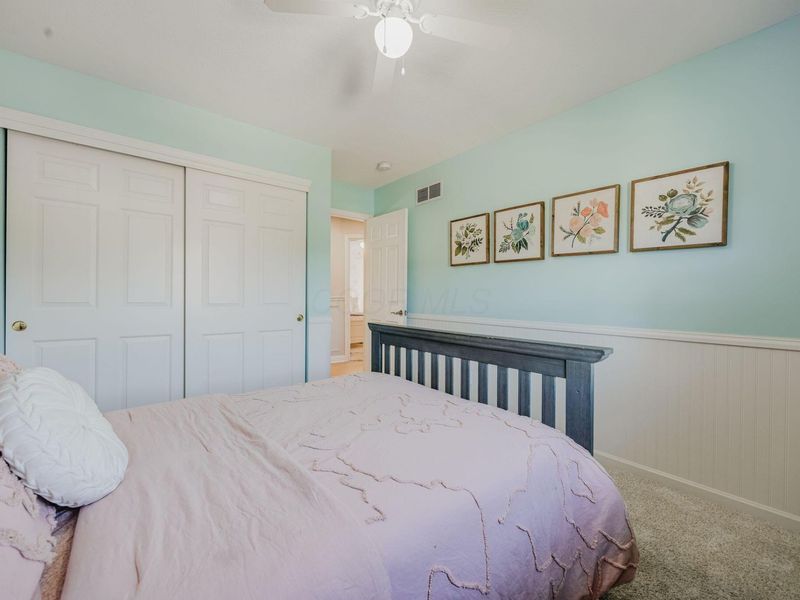 2165 Bryton Drive, Powell, OH 43065 Photo 47