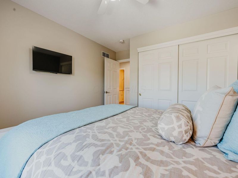 2165 Bryton Drive, Powell, OH 43065 Photo 50