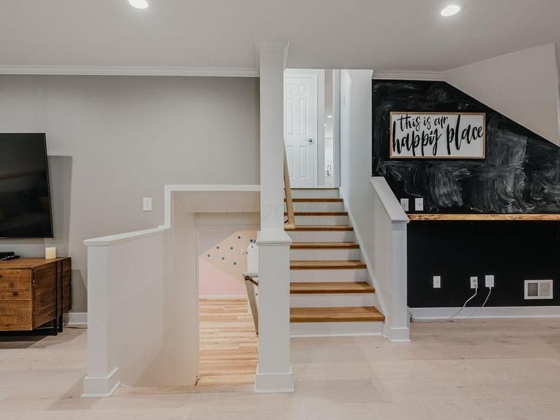 2165 Bryton Drive, Powell, OH 43065 Photo 51