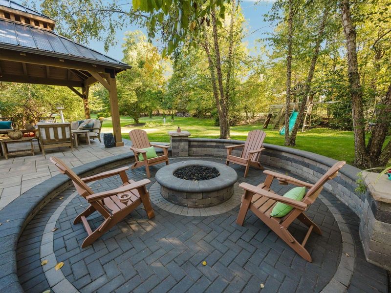 2165 Bryton Drive, Powell, OH 43065 Photo 64
