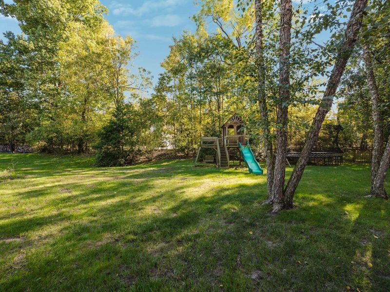 2165 Bryton Drive, Powell, OH 43065 Photo 67