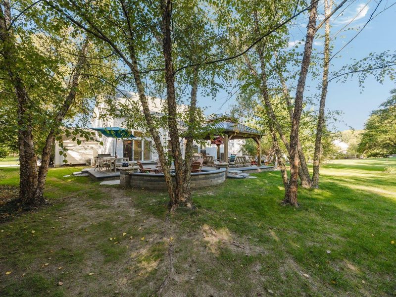2165 Bryton Drive, Powell, OH 43065 Photo 69